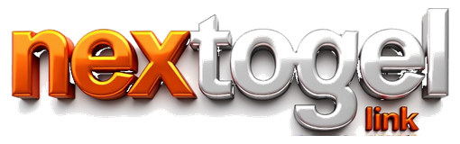 nextogel link