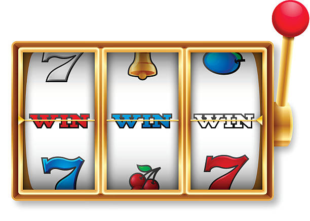 nextogel link featured game showcase