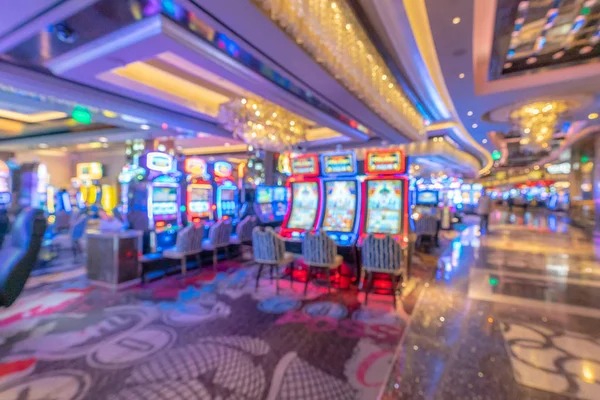 Live dealer broadcast equipment