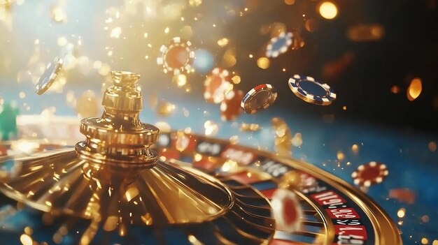 nextogel link Andar Bahar lobby displaying live-dealer cards