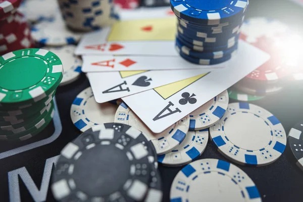 nextogel link App 