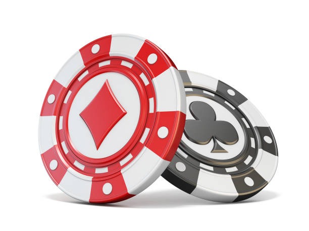 nextogel link live gaming options and slots preview