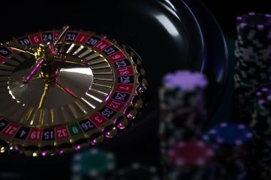 nextogel link Bandar Poker live table interface