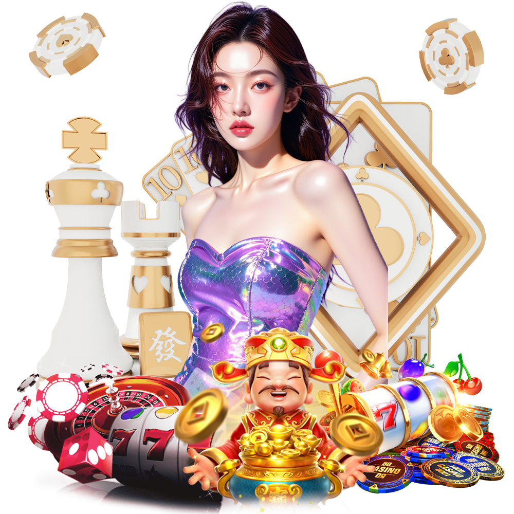 nextogel link Bandar Poker loyalty tiers overview