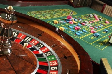 nextogel link slot game guide interface