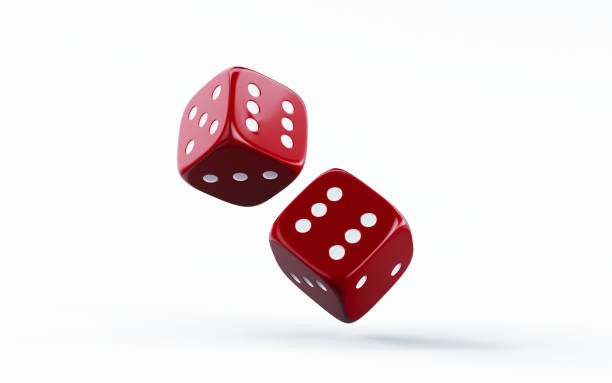 nextogel link slot gameplay and rewards catalog