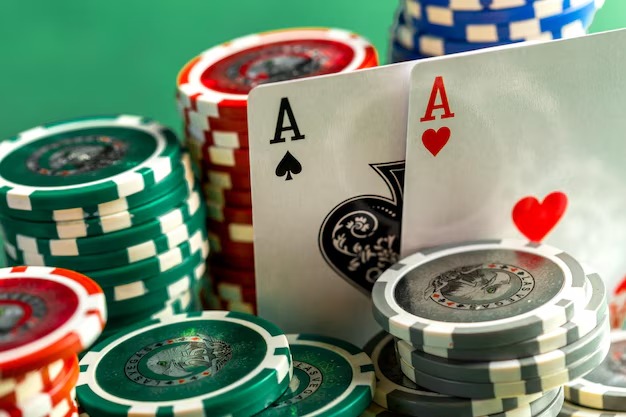 nextogel link user Mobile user and Brand