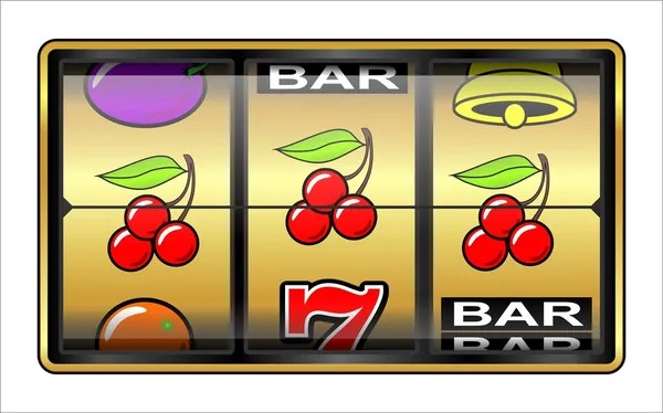 nextogel link App nextogel link App